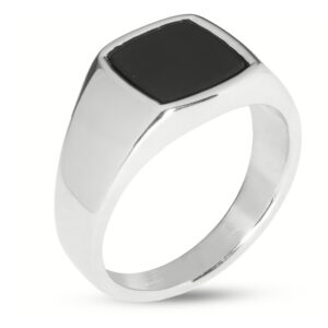 Liu-jo Mlj503m26 (MLJ503M26)  JEWELRY_main