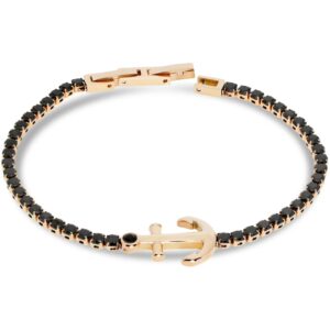 Liu-jo Mlj505 (MLJ505)  JEWELRY_main