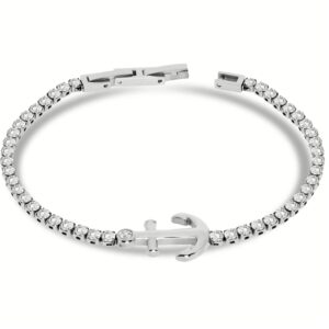 Liu-jo Mlj506 (MLJ506)  JEWELRY_main
