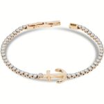 Liu-jo Mlj507 (MLJ507)  JEWELRY_main