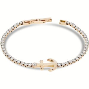 Liu-jo Mlj507 (MLJ507)  JEWELRY_main