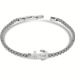 Liu-jo Mlj508 (MLJ508)  JEWELRY_main