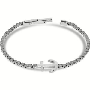 Liu-jo Mlj508 (MLJ508)  JEWELRY_main