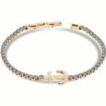 Liu-jo Mlj509 (MLJ509)  JEWELRY_main
