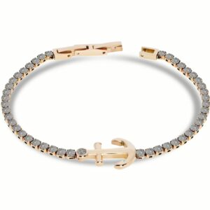 Liu-jo Mlj509 (MLJ509)  JEWELRY_main