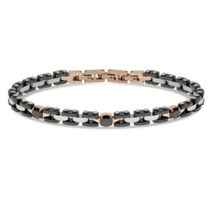 Liu-jo Mlj510 (MLJ510)  JEWELRY_main