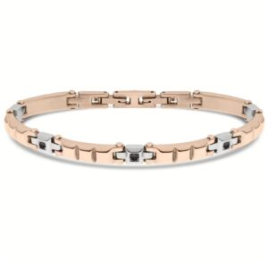 Liu-jo Mlj511 (MLJ511)  JEWELRY_main