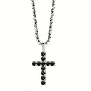 Liu-jo Mlj512 (MLJ512)  JEWELRY_main