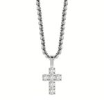 Liu-jo Mlj518 (MLJ518)  JEWELRY_main