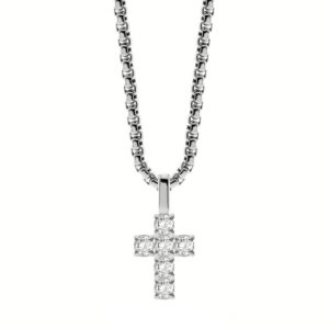 Liu-jo Mlj518 (MLJ518)  JEWELRY_main