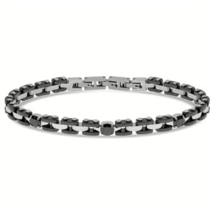 Liu-jo Mlj520 (MLJ520)  JEWELRY_main