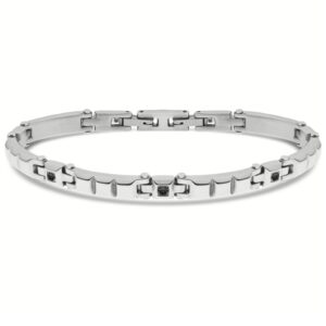 Liu-jo Mlj521 (MLJ521)  JEWELRY_main