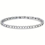 Liu-jo Mlj522 (MLJ522)  JEWELRY_main
