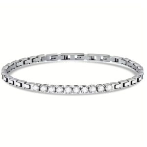Liu-jo Mlj522 (MLJ522)  JEWELRY_main