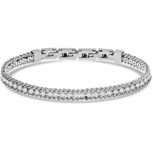 Liu-jo Mlj527 (MLJ527)  JEWELRY_main