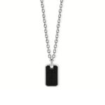 Liu-jo Mlj533 (MLJ533)  JEWELRY_main