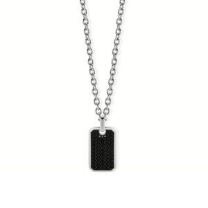 Liu-jo Mlj533 (MLJ533)  JEWELRY_main