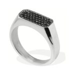 Liu-jo Mlj534m24 (MLJ534M24)  JEWELRY_main