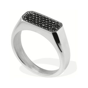 Liu-jo Mlj534m28 (MLJ534M28)  JEWELRY_main
