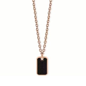 Liu-jo Mlj535 (MLJ535)  JEWELRY_main
