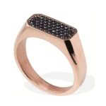 Liu-jo Mlj536m22 (MLJ536M22)  JEWELRY_main
