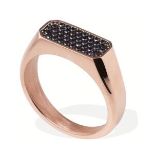 Liu-jo Mlj536m22 (MLJ536M22)  JEWELRY_main