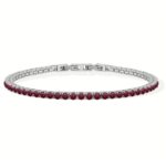 Liu-jo Mlj556 (MLJ556)  JEWELRY_main