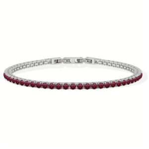 Liu-jo Mlj556 (MLJ556)  JEWELRY_main