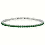 Liu-jo Mlj557 (MLJ557)  JEWELRY_main