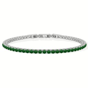 Liu-jo Mlj557 (MLJ557)  JEWELRY_main