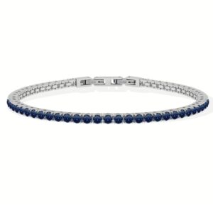 Liu-jo Mlj558 (MLJ558)  JEWELRY_main
