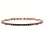 Liu-jo Mlj559 (MLJ559)  JEWELRY_main