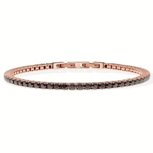 Liu-jo Mlj559 (MLJ559)  JEWELRY_main