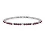 Liu-jo Mlj562 (MLJ562)  JEWELRY_main