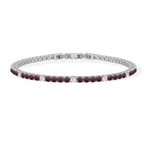 Liu-jo Mlj562 (MLJ562)  JEWELRY_main