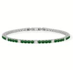 Liu-jo Mlj563 (MLJ563)  JEWELRY_main