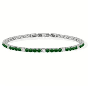 Liu-jo Mlj563 (MLJ563)  JEWELRY_main