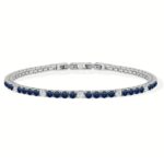 Liu-jo Mlj564 (MLJ564)  JEWELRY_main