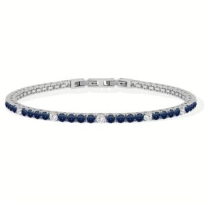 Liu-jo Mlj564 (MLJ564)  JEWELRY_main
