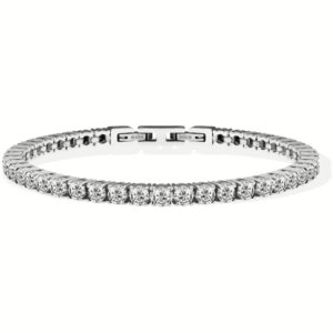 Liu-jo Mlj565 (MLJ565)  JEWELRY_main