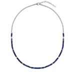 Liu-jo Mlj569 (MLJ569)  JEWELRY_main
