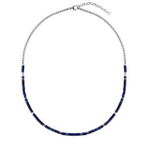 Liu-jo Mlj569 (MLJ569)  JEWELRY_main