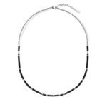 Liu-jo Mlj570 (MLJ570)  JEWELRY
