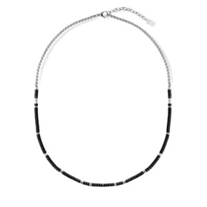 Liu-jo Mlj570 (MLJ570)  JEWELRY