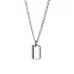 Liu-jo Mlj583 (MLJ583)  JEWELRY_main