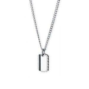 Liu-jo Mlj583 (MLJ583)  JEWELRY_main
