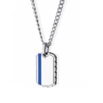 Liu-jo Mlj584 (MLJ584)  JEWELRY_main