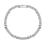 Liu-jo Mlj589 (MLJ589)  JEWELRY_main