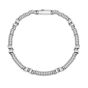 Liu-jo Mlj589 (MLJ589)  JEWELRY_main