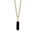 Liu-jo Mlj591 (MLJ591)  JEWELRY_main